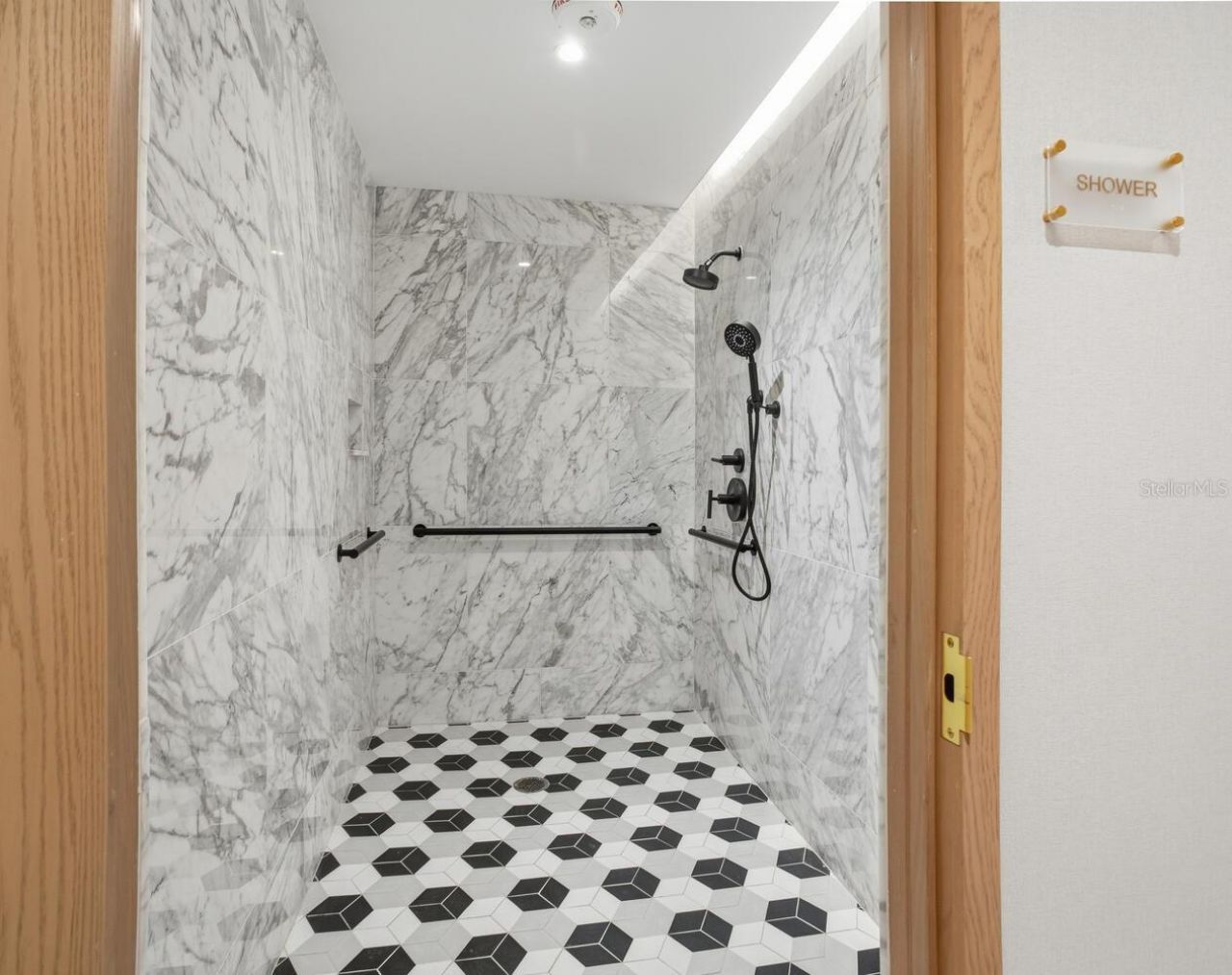 3015 S Ysabella Avenue, Unit 1202, Tampa, FL 33629 Photo