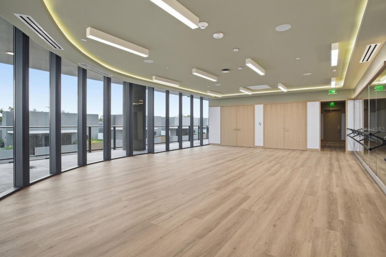 3015 S Ysabella Avenue, Unit 1202, Tampa, FL 33629 Photo
