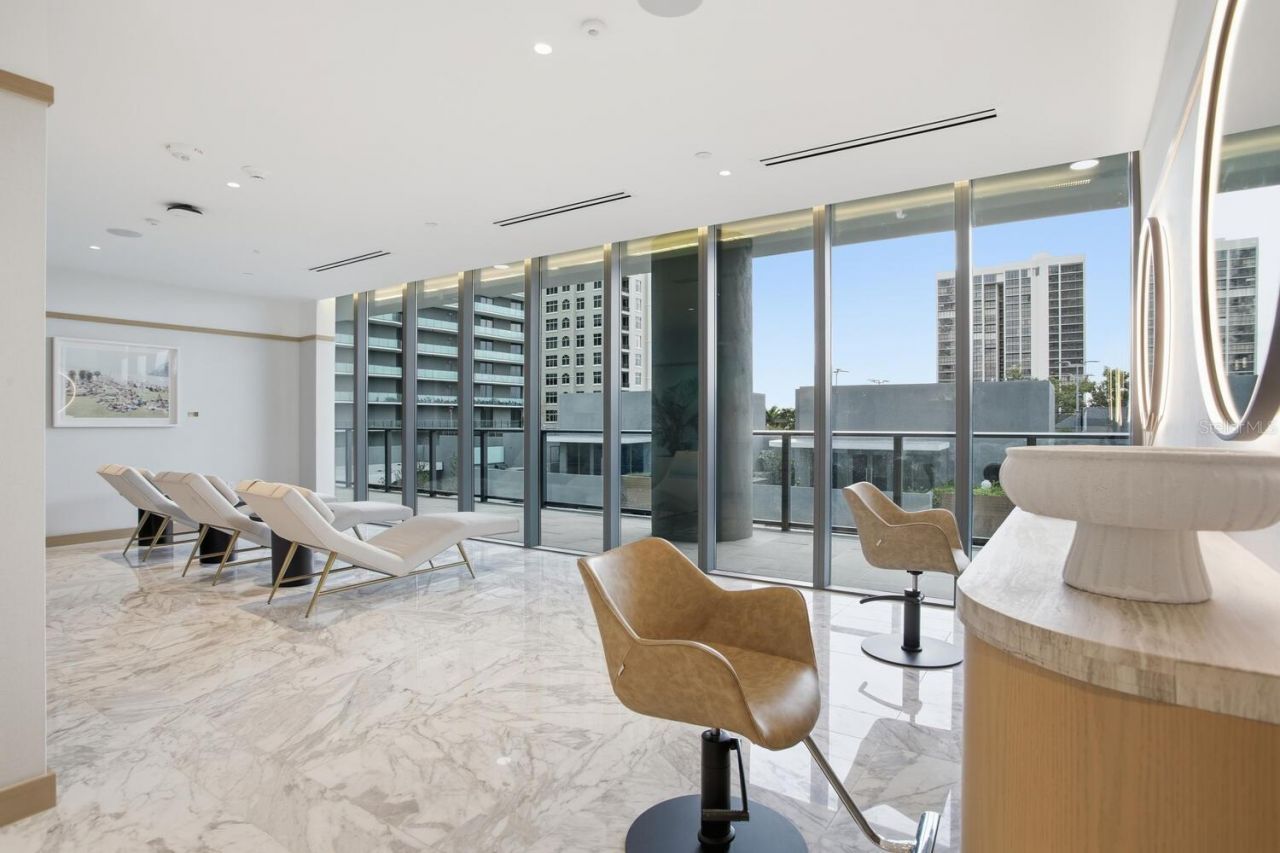 3015 S Ysabella Avenue, Unit 1202, Tampa, FL 33629 Photo