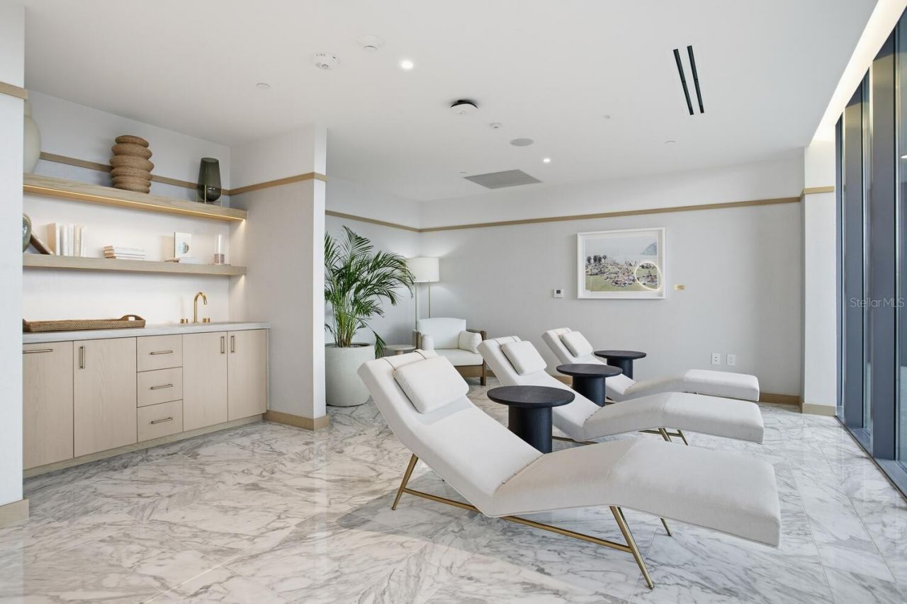 3015 S Ysabella Avenue, Unit 1202, Tampa, FL 33629 Photo