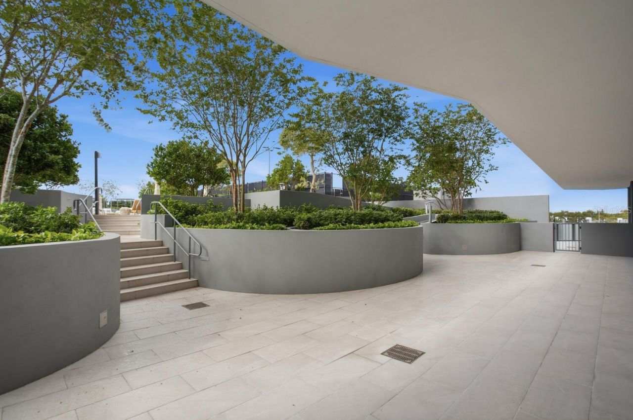 3015 S Ysabella Avenue, Unit 1202, Tampa, FL 33629 Photo