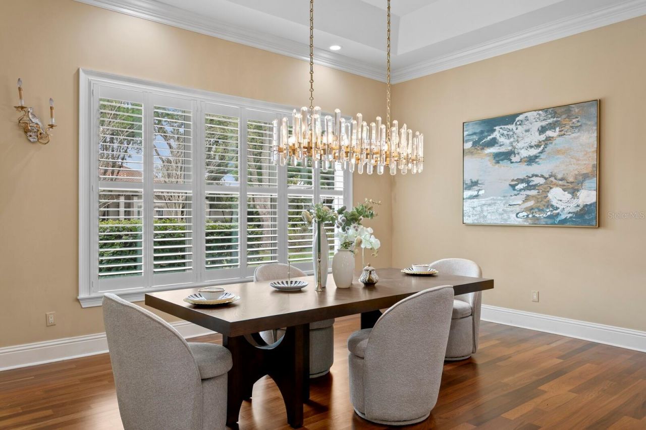 16504 Avila Boulevard, Tampa, FL 33613 Photo