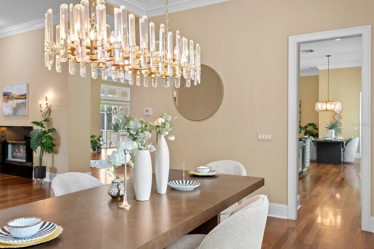 16504 Avila Boulevard, Tampa, FL 33613 Photo