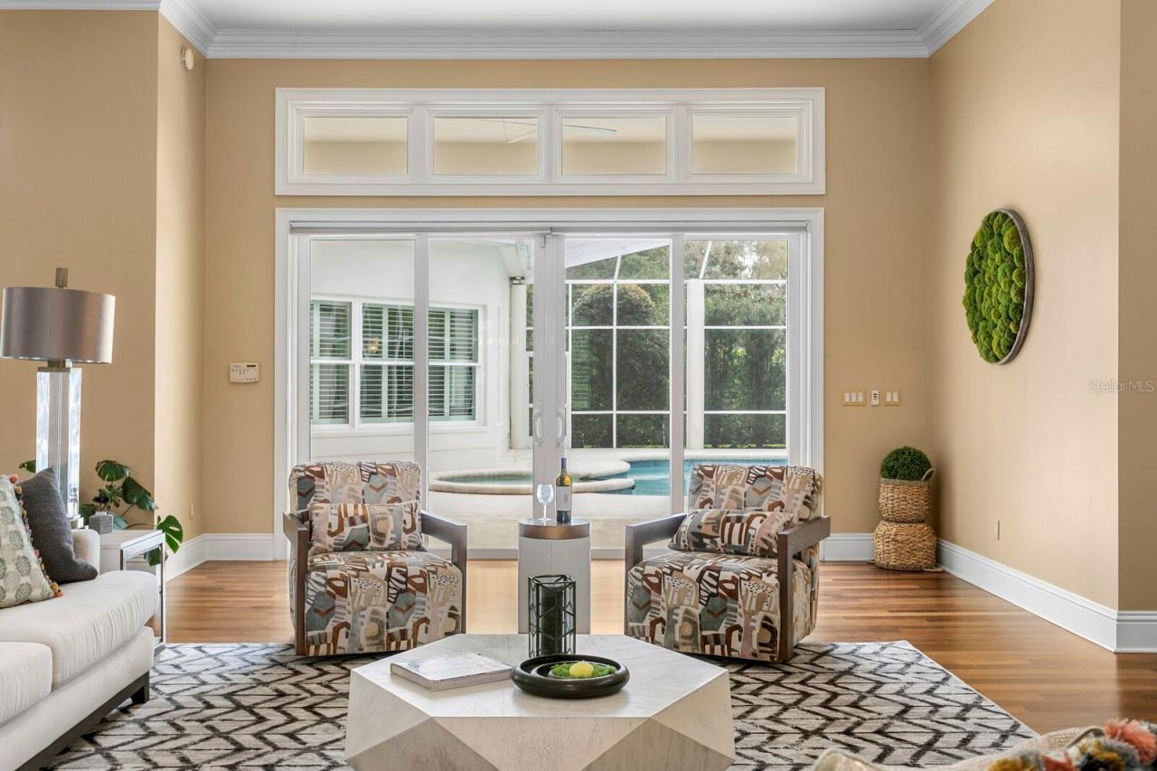 16504 Avila Boulevard, Tampa, FL 33613 Photo