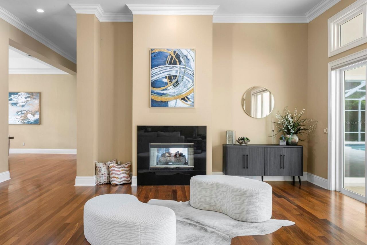 16504 Avila Boulevard, Tampa, FL 33613 Photo