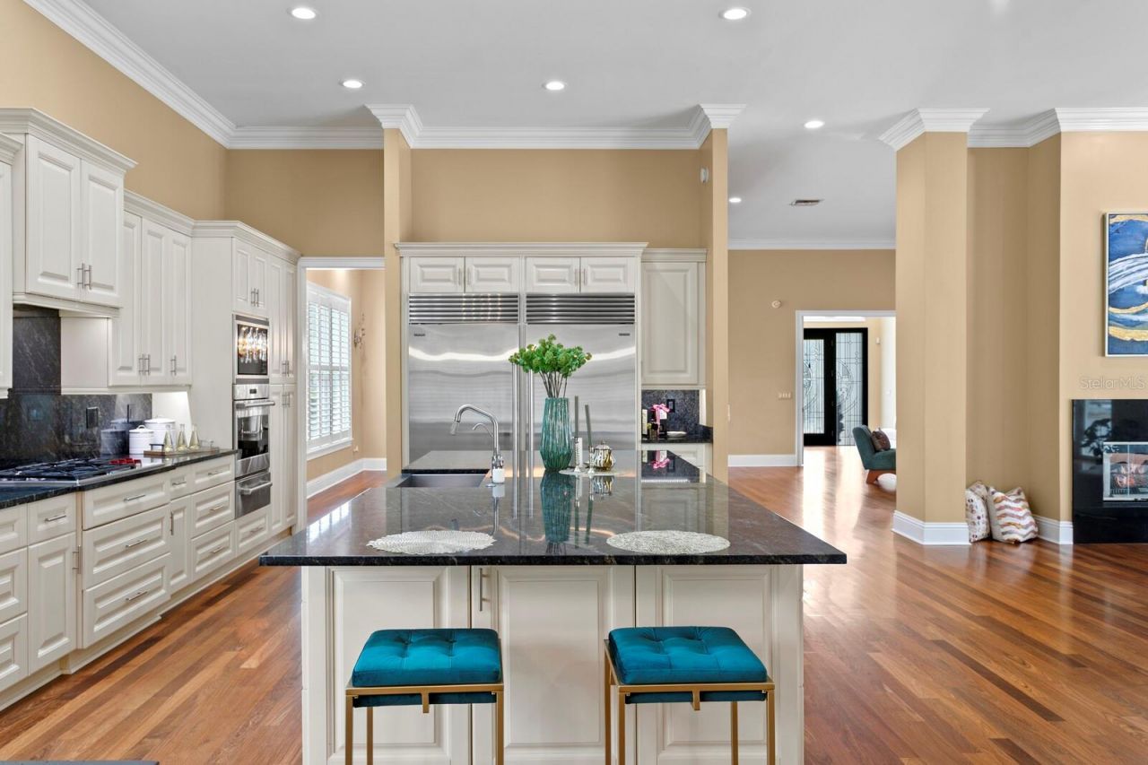 16504 Avila Boulevard, Tampa, FL 33613 Photo