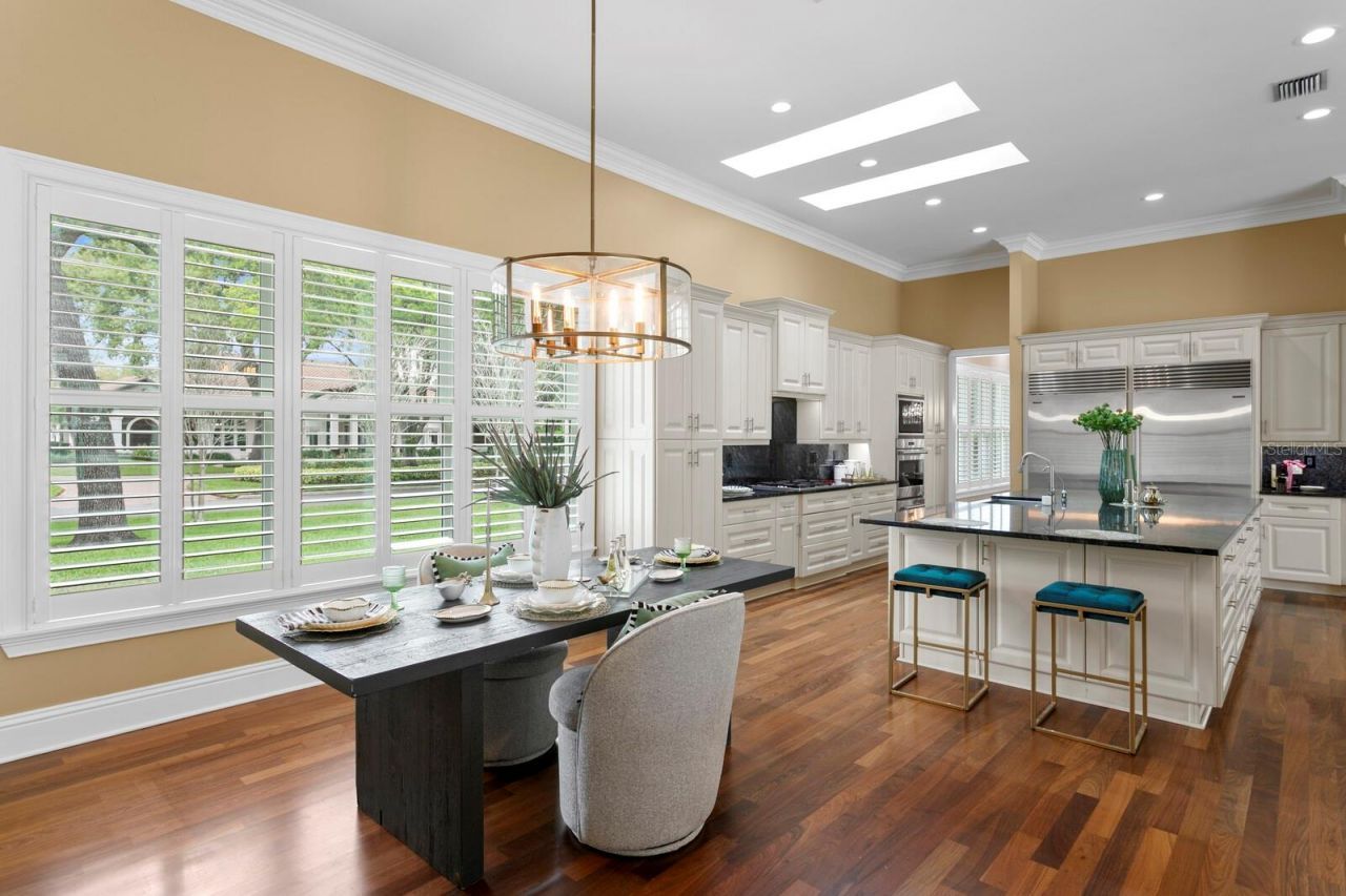 16504 Avila Boulevard, Tampa, FL 33613 Photo