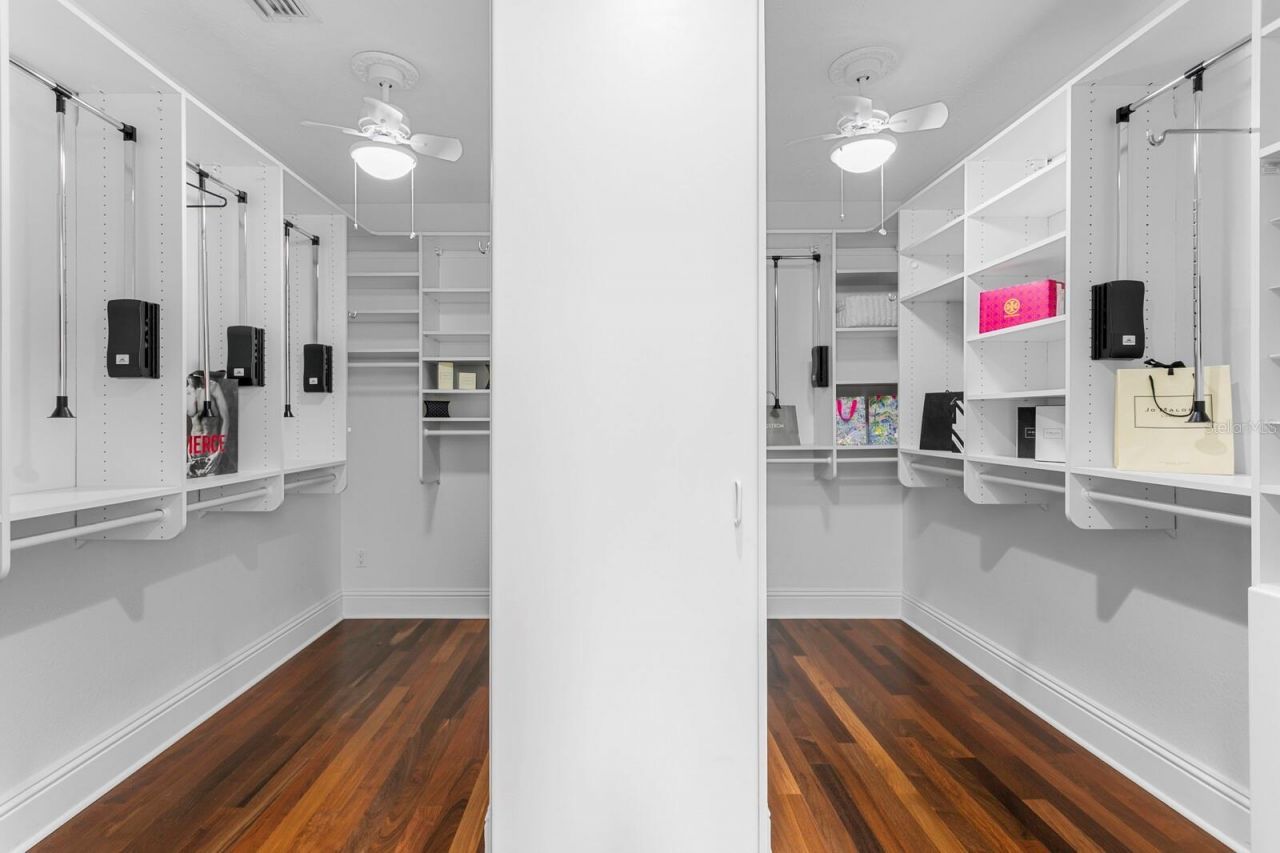 16504 Avila Boulevard, Tampa, FL 33613 Photo