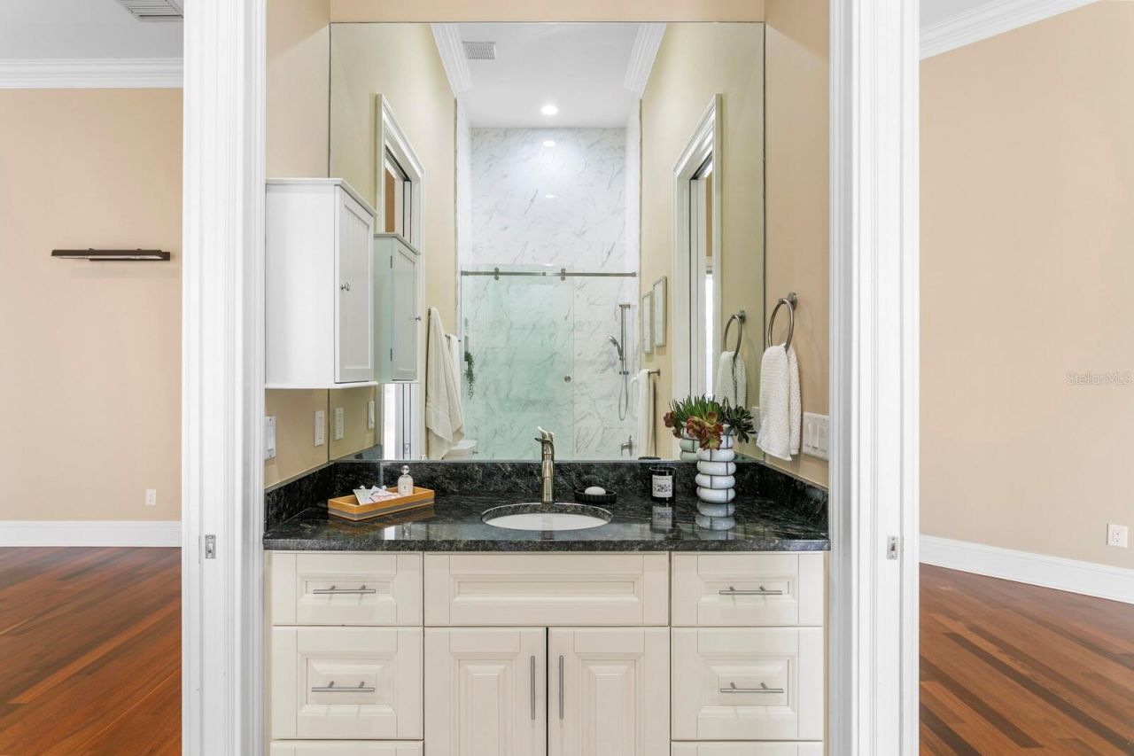 16504 Avila Boulevard, Tampa, FL 33613 Photo