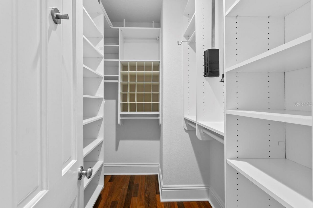 16504 Avila Boulevard, Tampa, FL 33613 Photo