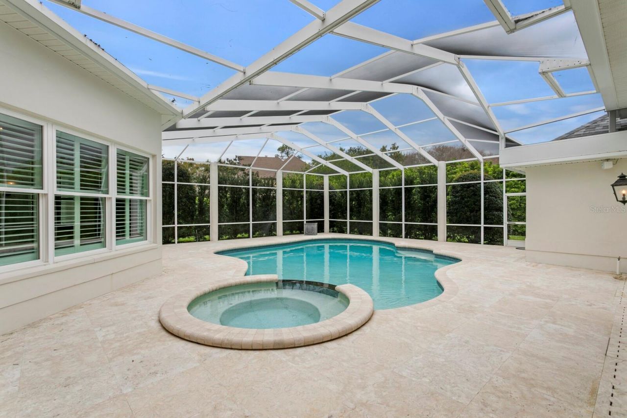 16504 Avila Boulevard, Tampa, FL 33613 Photo