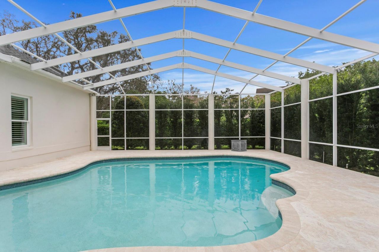 16504 Avila Boulevard, Tampa, FL 33613 Photo