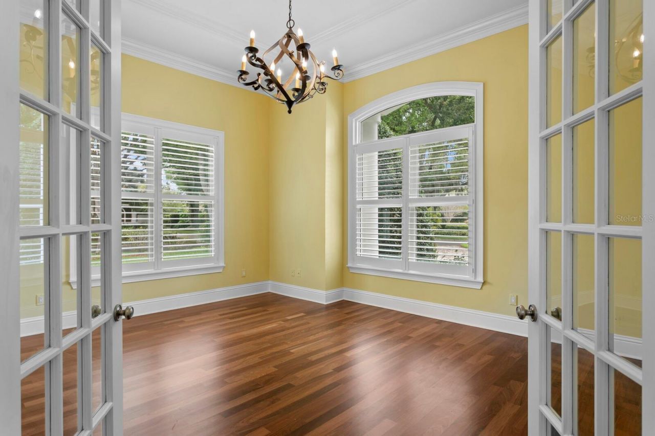 16504 Avila Boulevard, Tampa, FL 33613 Photo