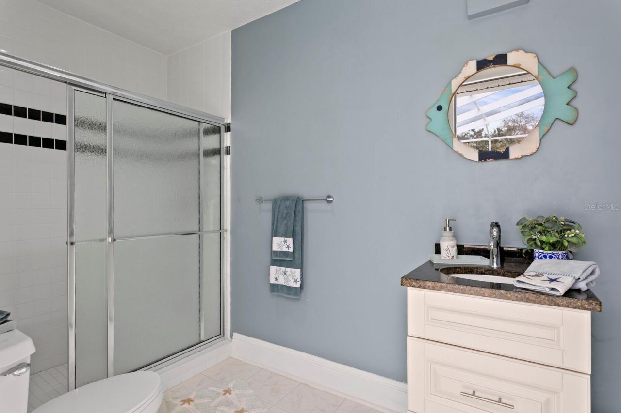 16504 Avila Boulevard, Tampa, FL 33613 Photo