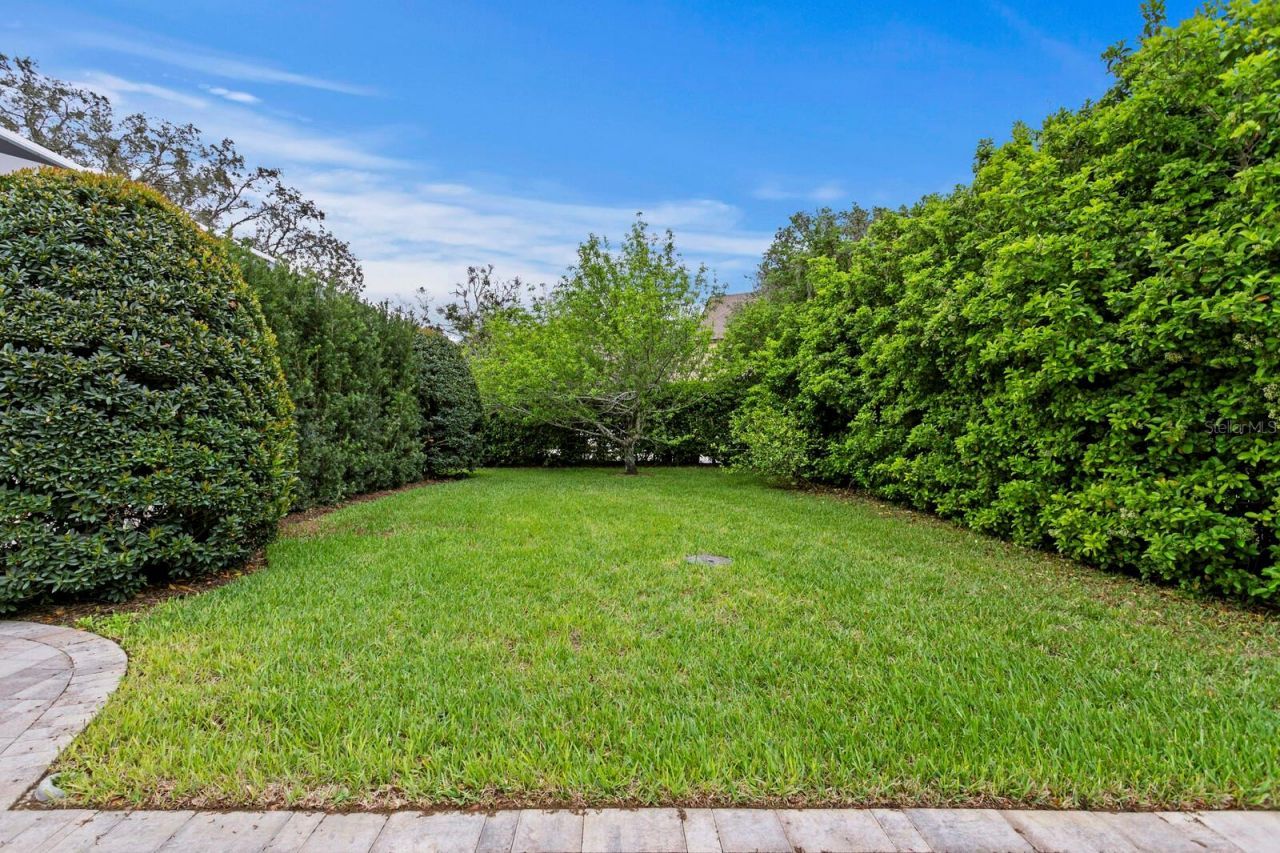 16504 Avila Boulevard, Tampa, FL 33613 Photo