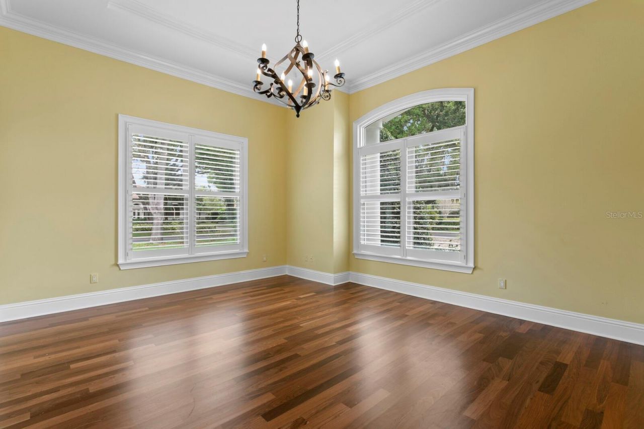 16504 Avila Boulevard, Tampa, FL 33613 Photo