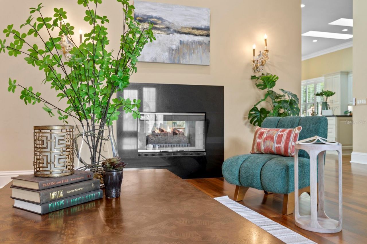 16504 Avila Boulevard, Tampa, FL 33613 Photo