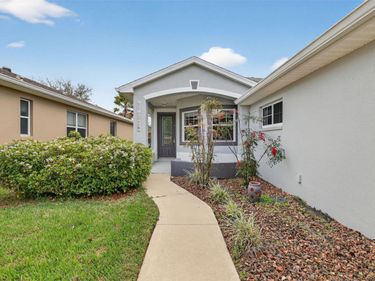 27106 GREENFLY ORCHID LANE , LEESBURG, FL 34748