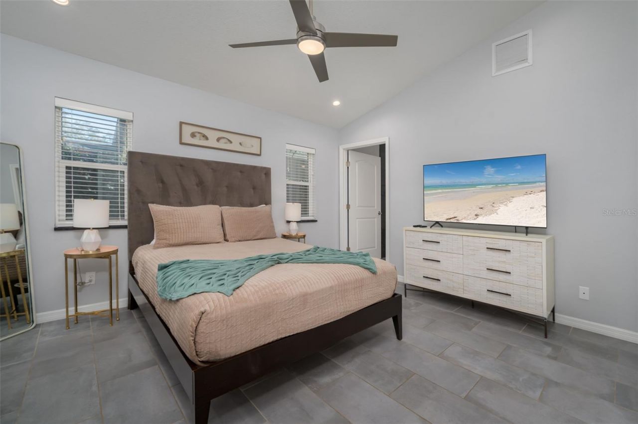 1039 23rd Street , Sarasota, FL 34234 Photo