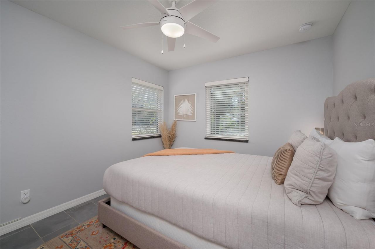 1039 23rd Street , Sarasota, FL 34234 Photo