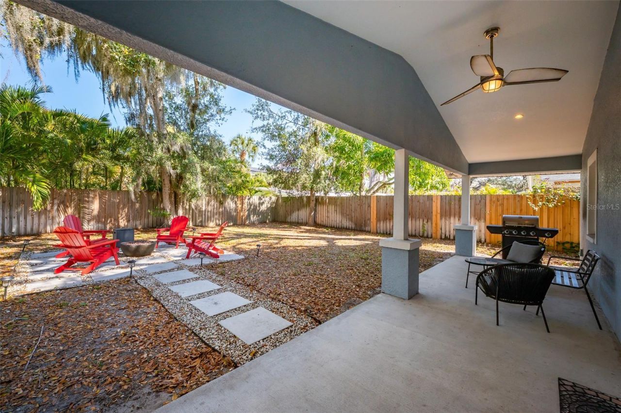 1039 23rd Street , Sarasota, FL 34234 Photo