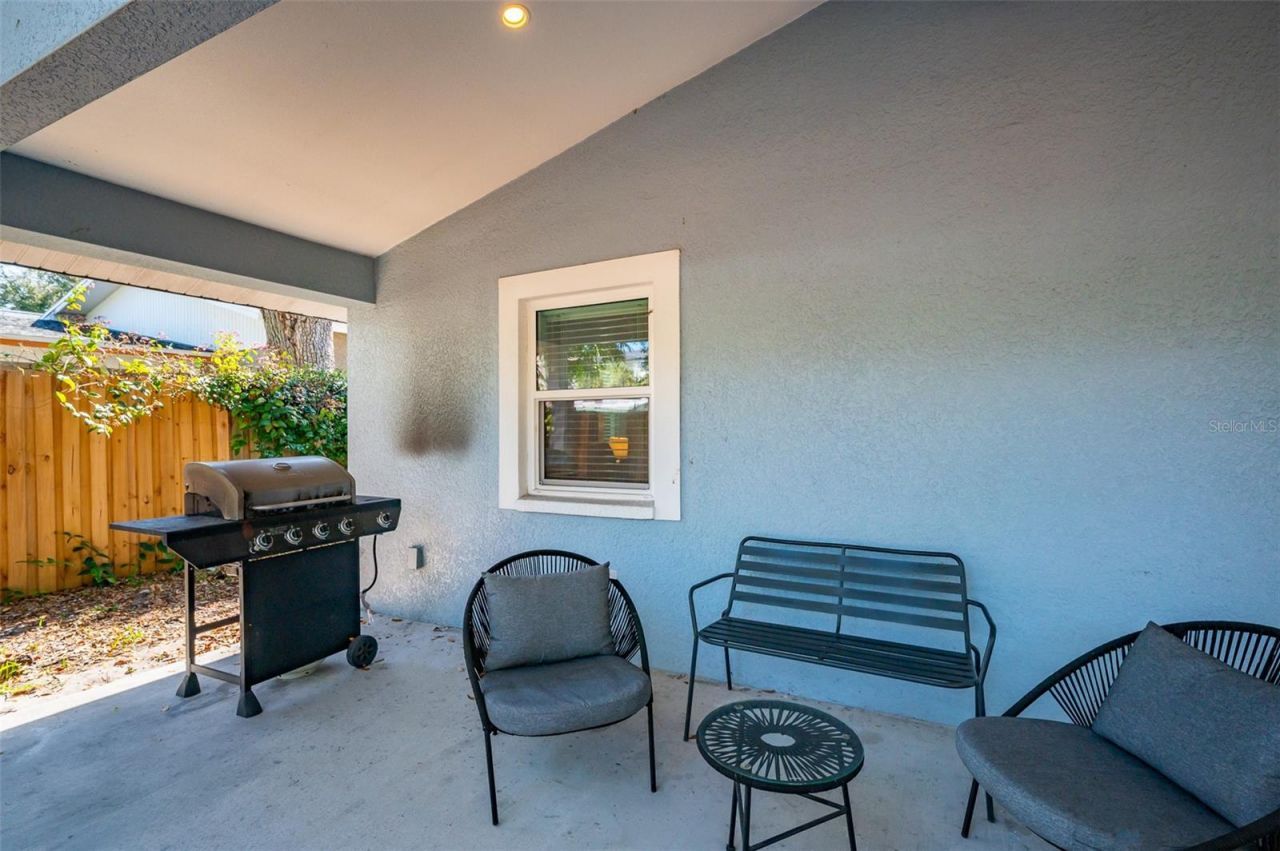 1039 23rd Street , Sarasota, FL 34234 Photo