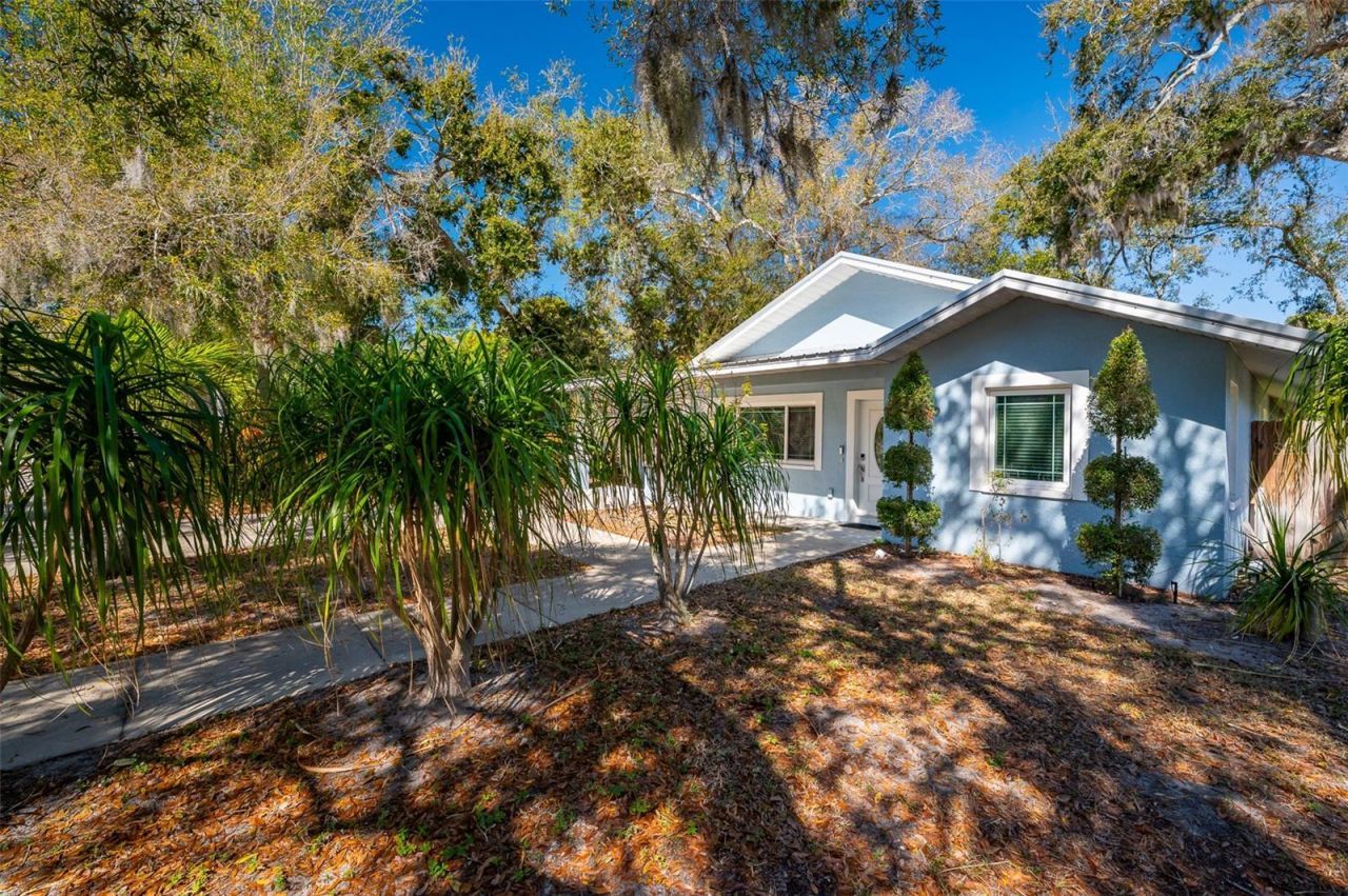 1039 23rd Street , Sarasota, FL 34234 Photo