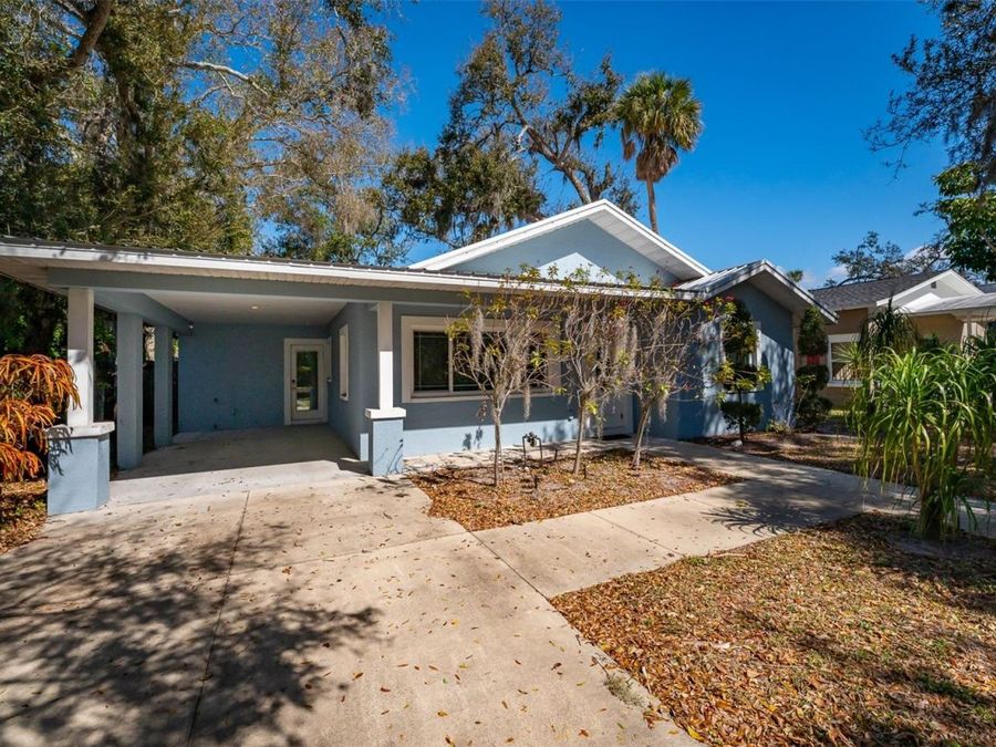 Property Image 30