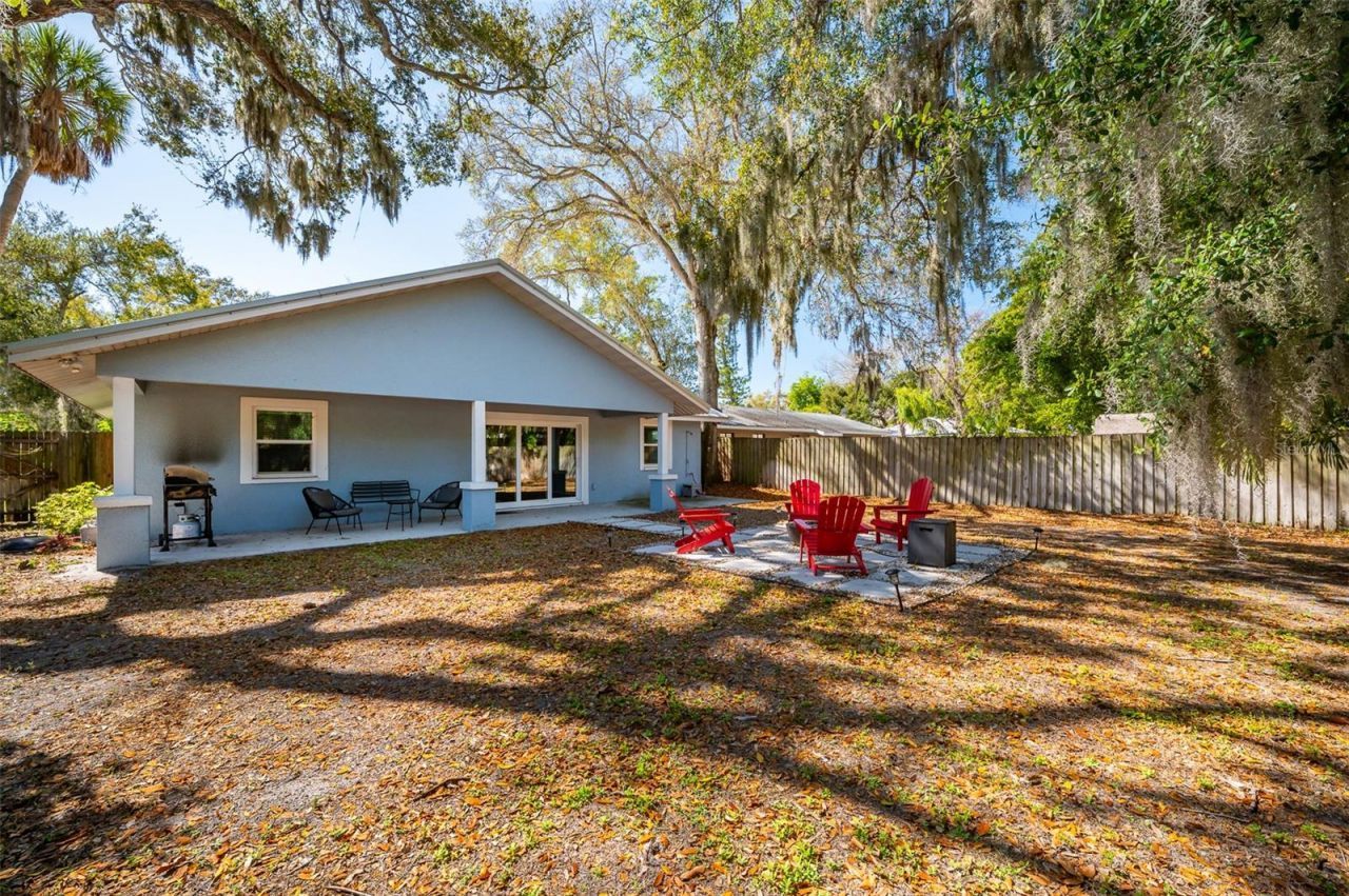 1039 23rd Street , Sarasota, FL 34234 Photo