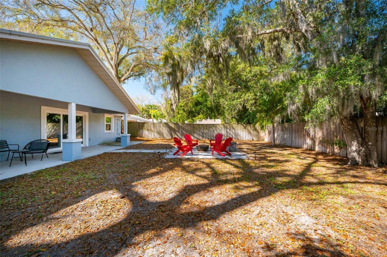 1039 23rd Street , Sarasota, FL 34234 Photo