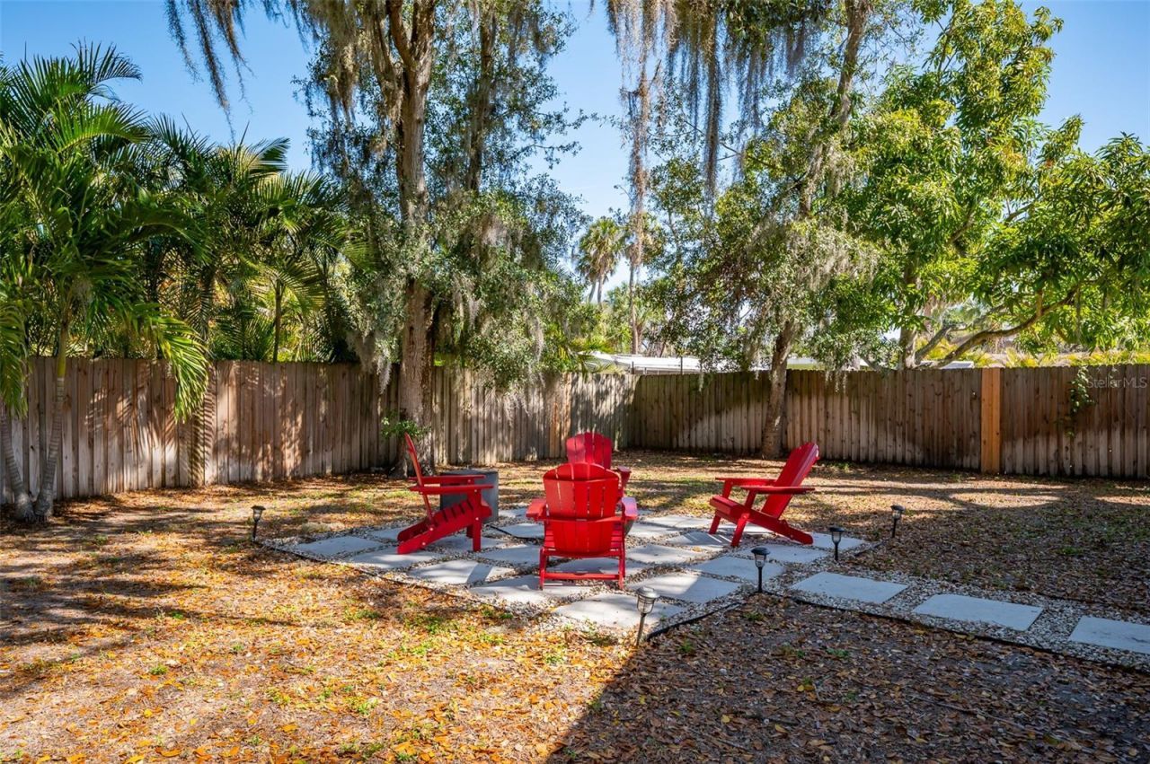 1039 23rd Street , Sarasota, FL 34234 Photo