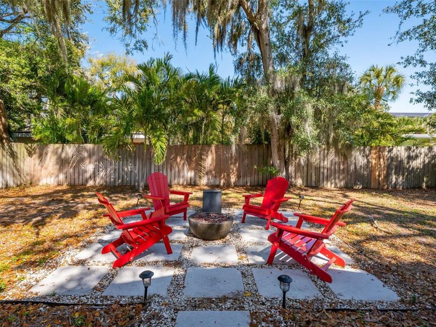 Property Image 37