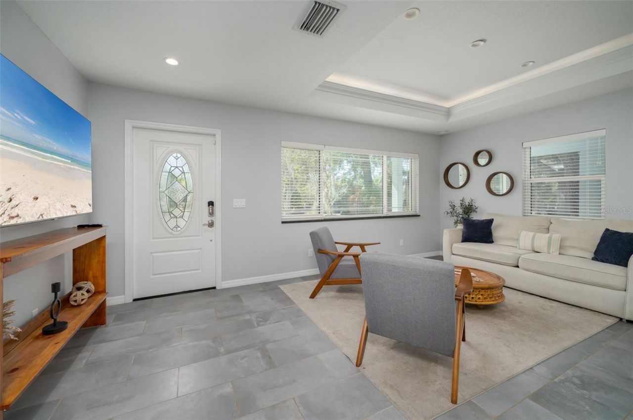 1039 23rd Street , Sarasota, FL 34234 Photo