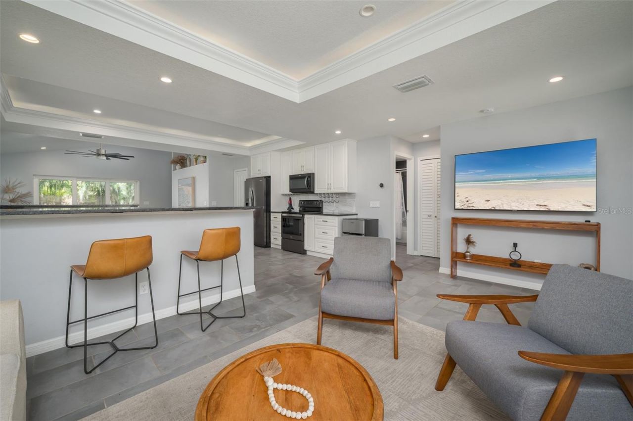 1039 23rd Street , Sarasota, FL 34234 Photo