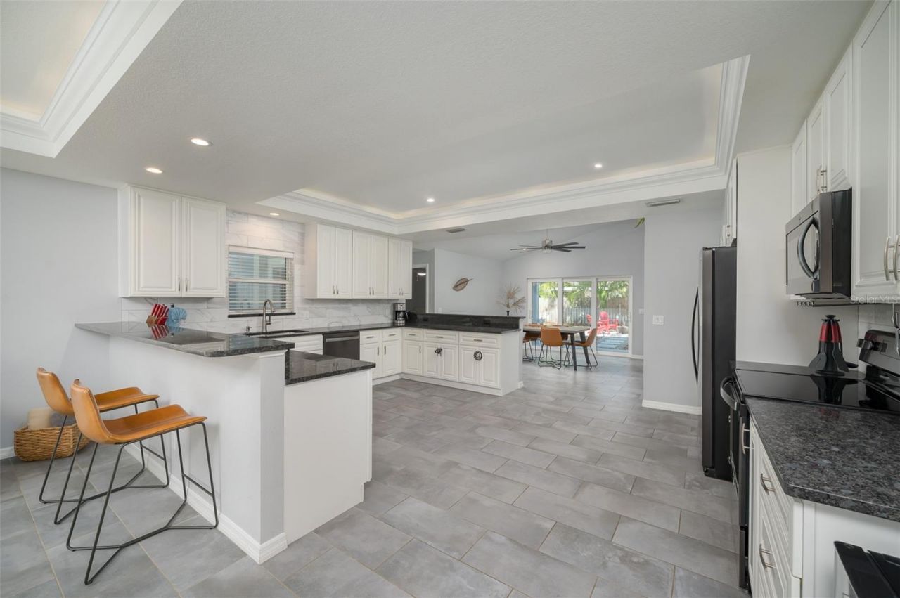 1039 23rd Street , Sarasota, FL 34234 Photo