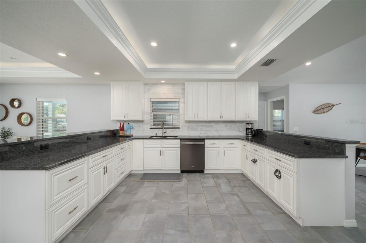 1039 23rd Street , Sarasota, FL 34234 Photo