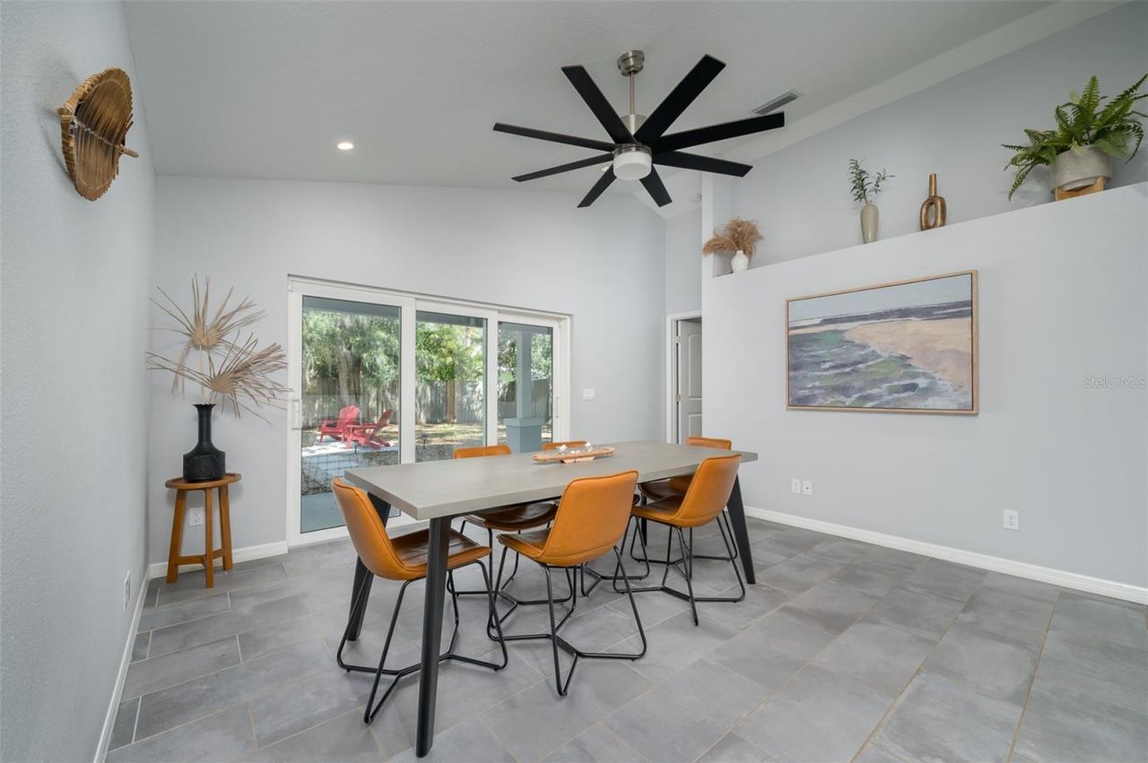 1039 23rd Street , Sarasota, FL 34234 Photo