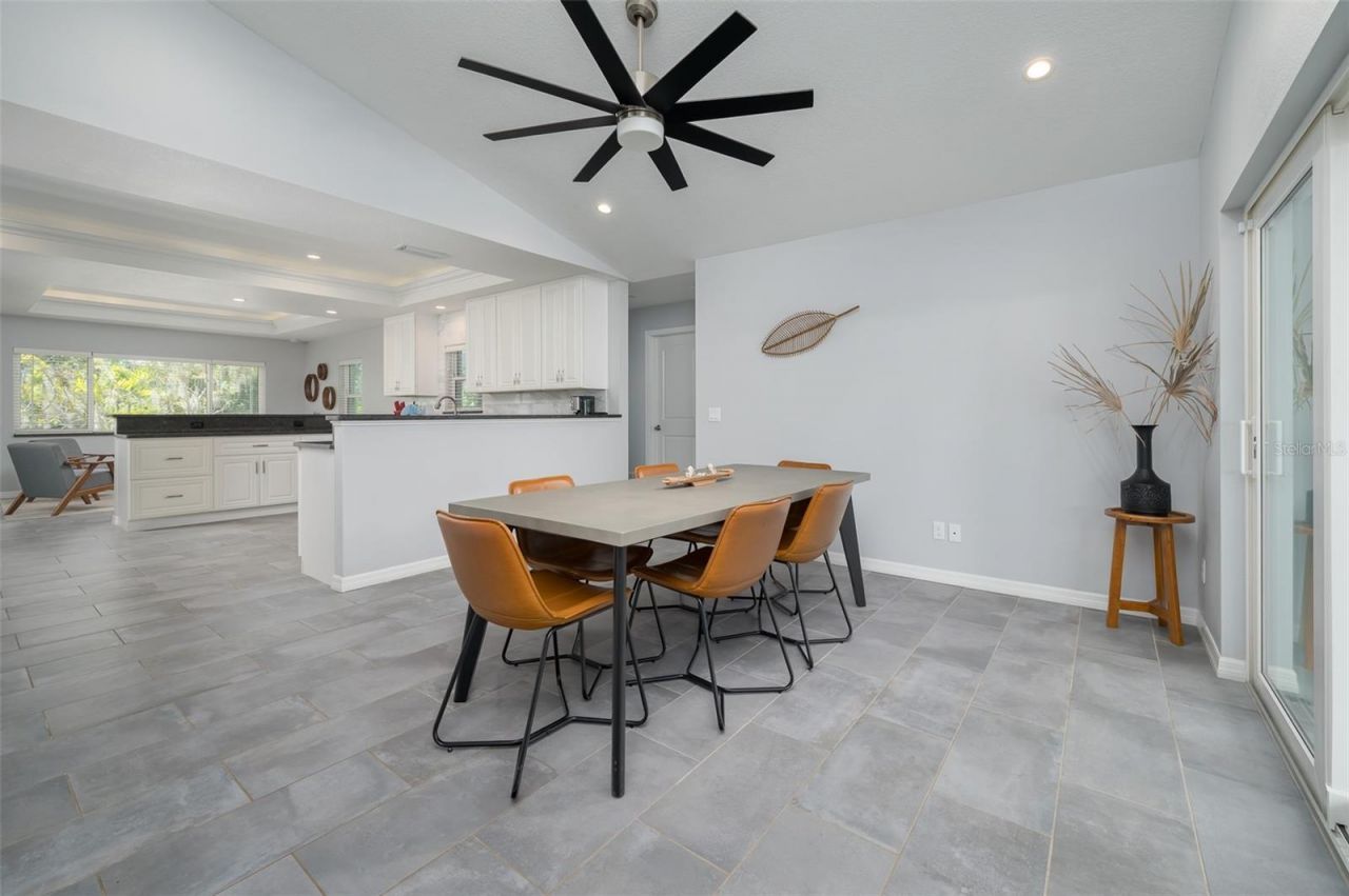 1039 23rd Street , Sarasota, FL 34234 Photo