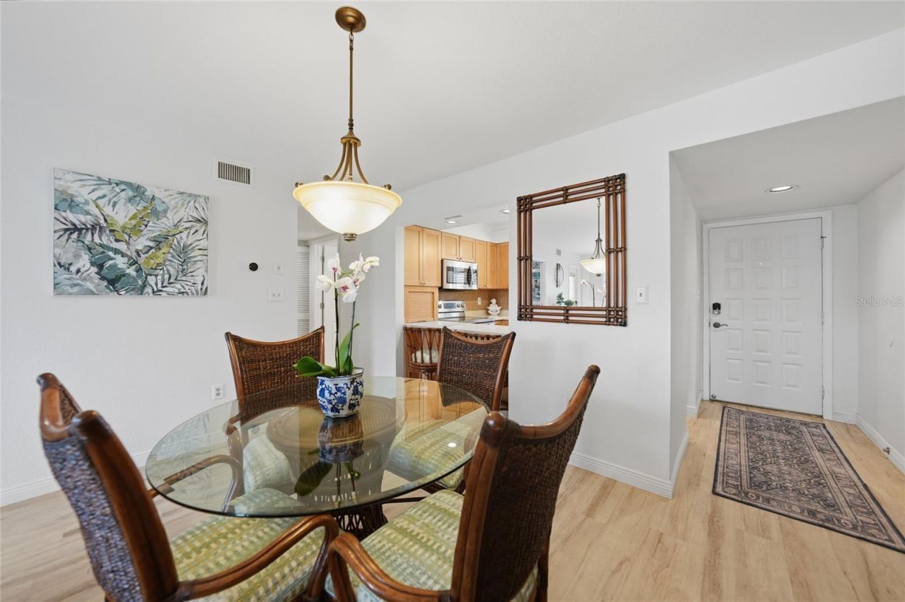 208 Lewis Circle, Unit A1, Punta Gorda, FL 33950 Photo