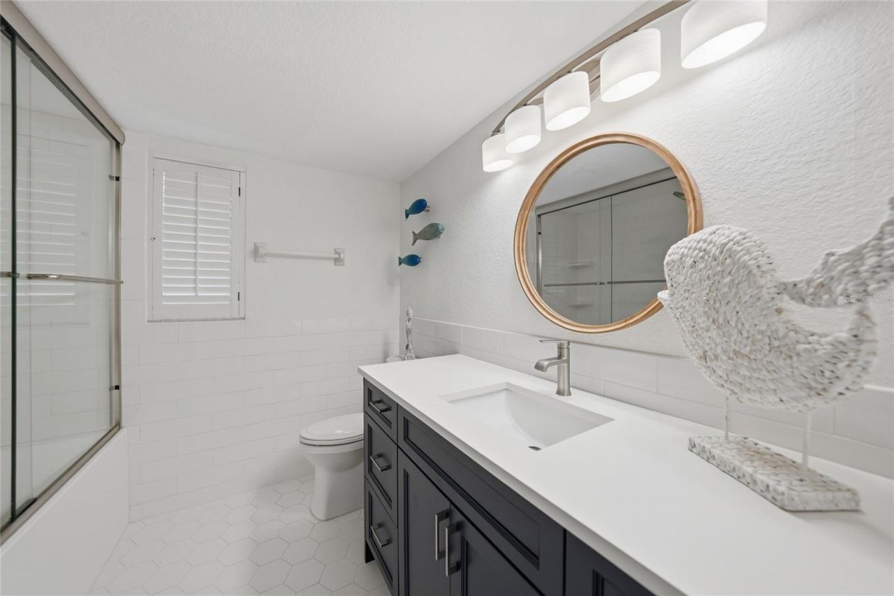 208 Lewis Circle, Unit A1, Punta Gorda, FL 33950 Photo