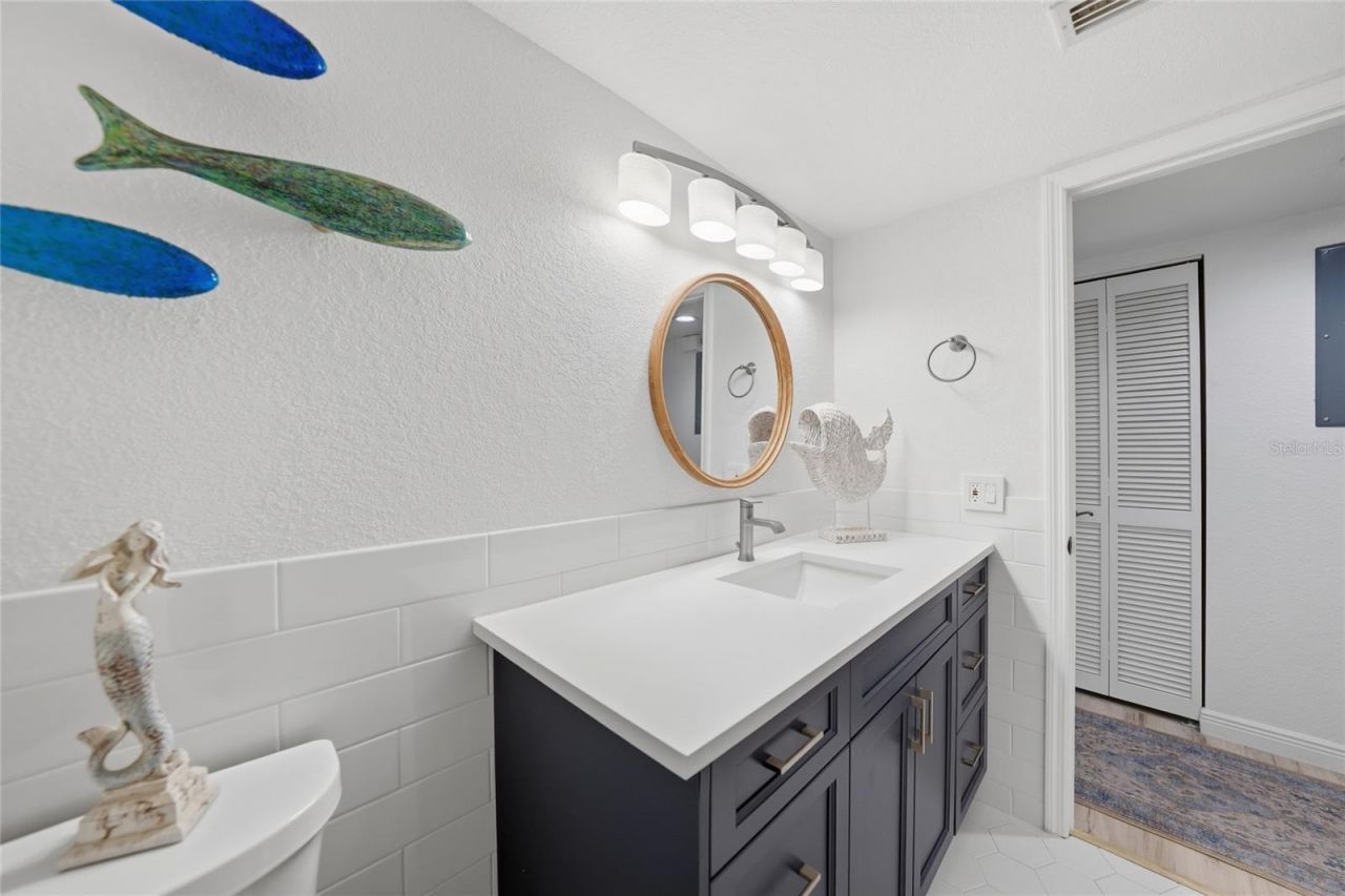 208 Lewis Circle, Unit A1, Punta Gorda, FL 33950 Photo