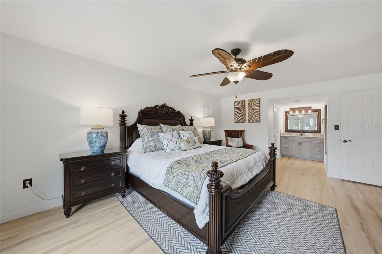 208 Lewis Circle, Unit A1, Punta Gorda, FL 33950 Photo