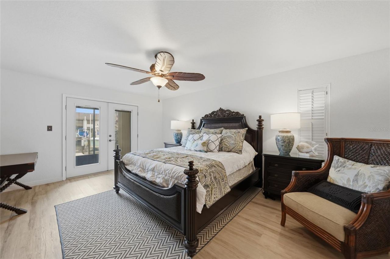 208 Lewis Circle, Unit A1, Punta Gorda, FL 33950 Photo