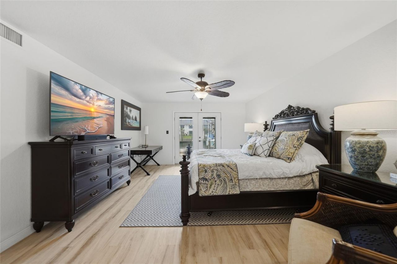 208 Lewis Circle, Unit A1, Punta Gorda, FL 33950 Photo