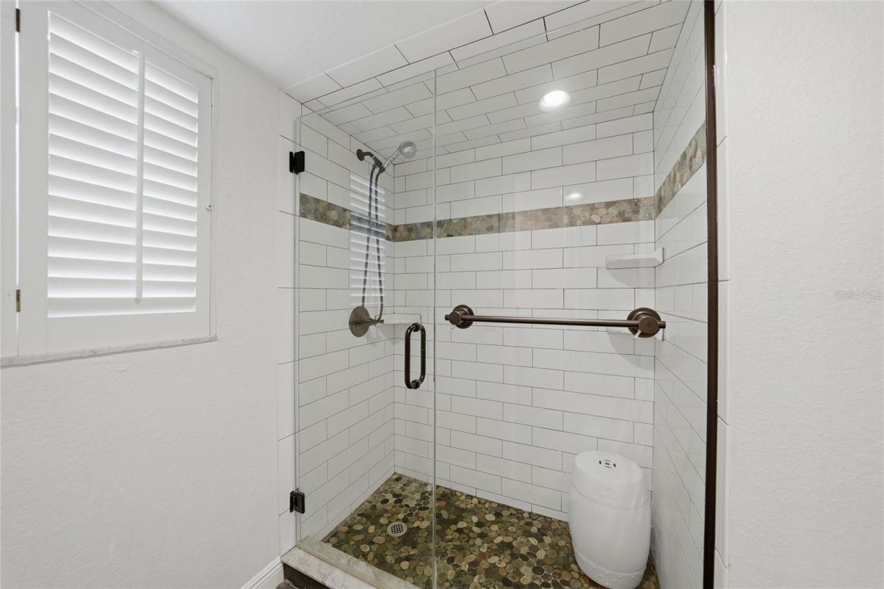 208 Lewis Circle, Unit A1, Punta Gorda, FL 33950 Photo