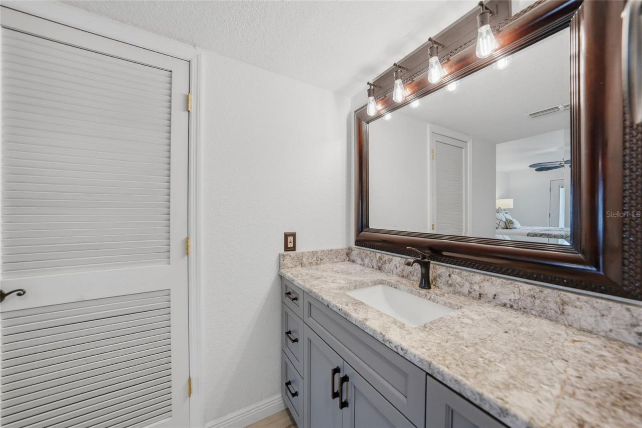 208 Lewis Circle, Unit A1, Punta Gorda, FL 33950 Photo