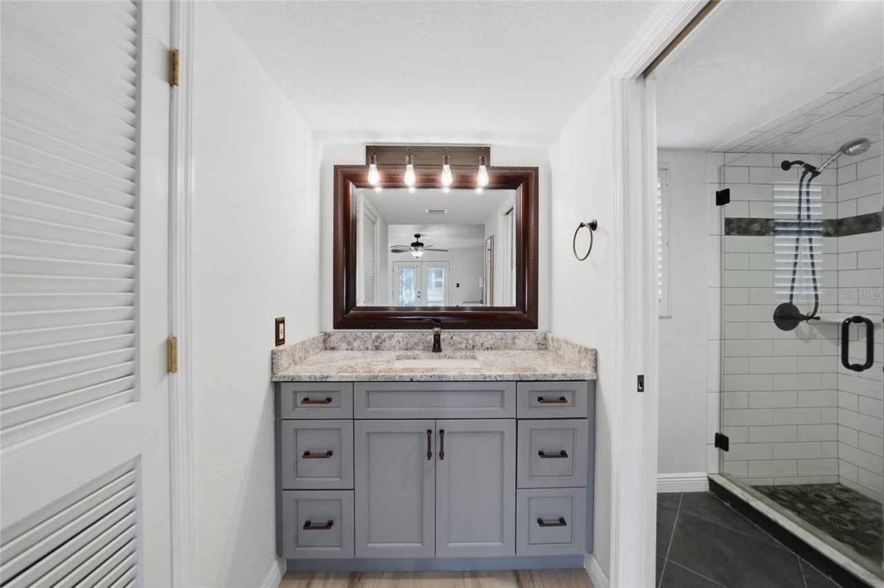 208 Lewis Circle, Unit A1, Punta Gorda, FL 33950 Photo