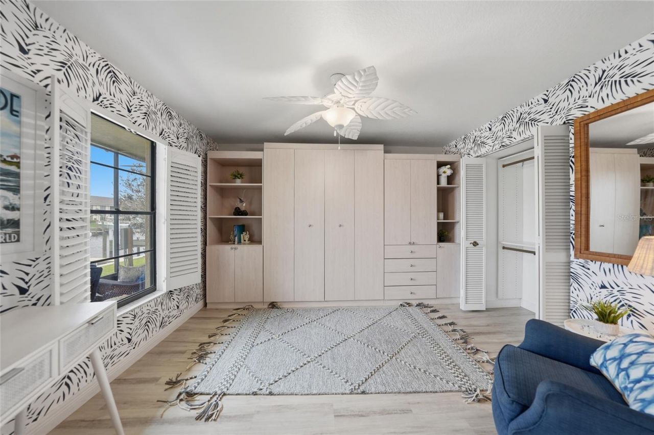 208 Lewis Circle, Unit A1, Punta Gorda, FL 33950 Photo