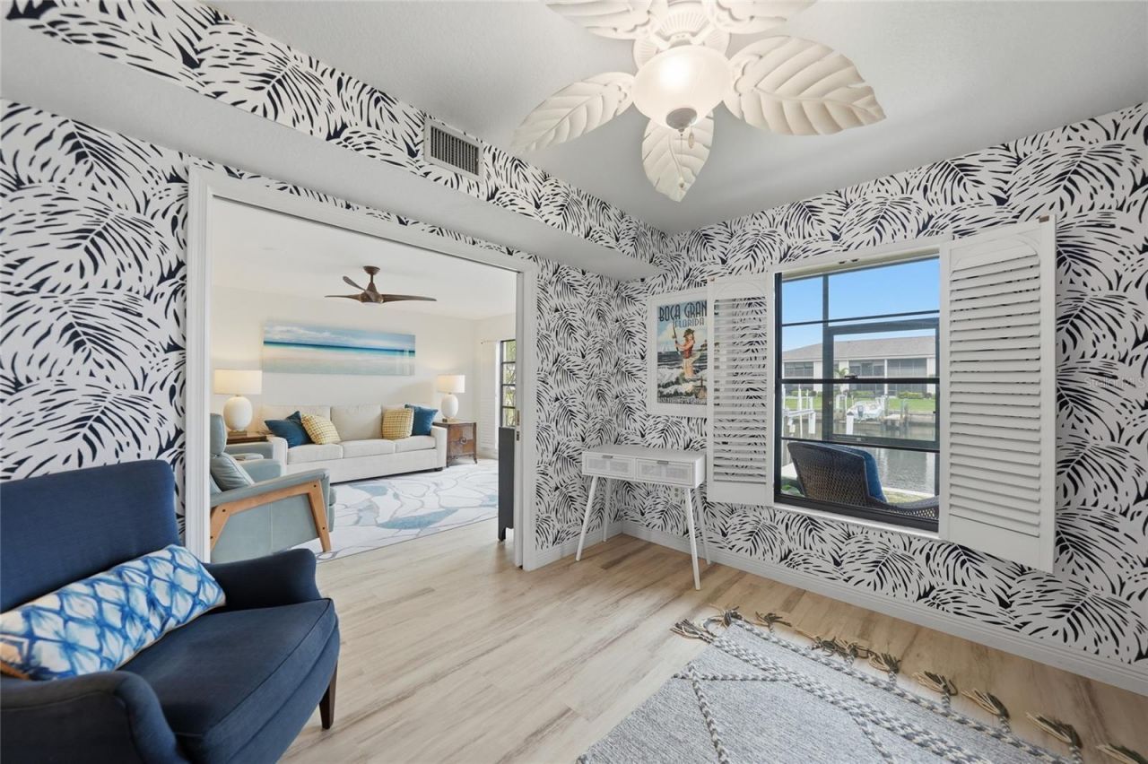 208 Lewis Circle, Unit A1, Punta Gorda, FL 33950 Photo