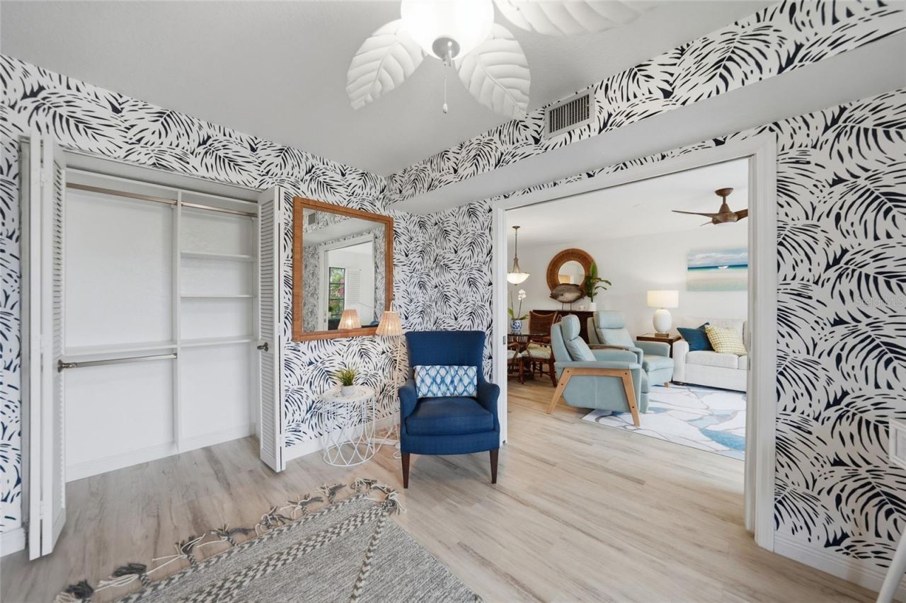 208 Lewis Circle, Unit A1, Punta Gorda, FL 33950 Photo